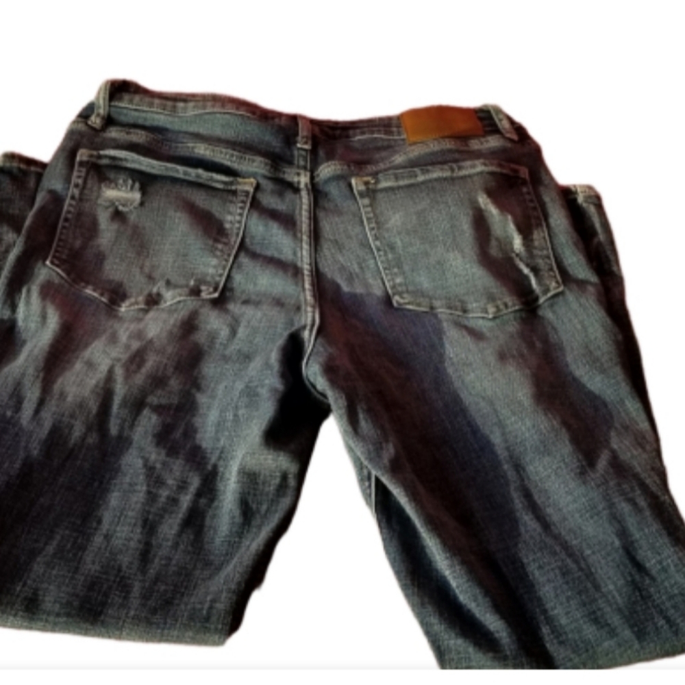 American Rag jeans - Picture 2 of 4